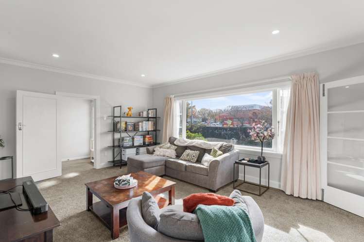 344 Hereford Street_3