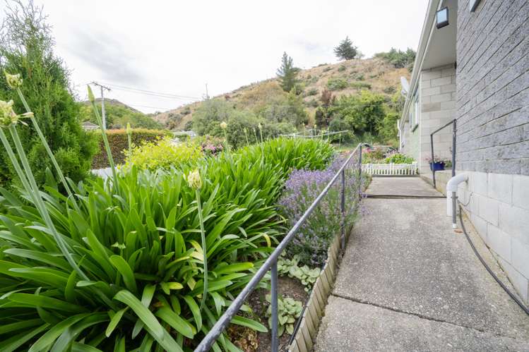 3/28 Branxholm Street Roxburgh_6