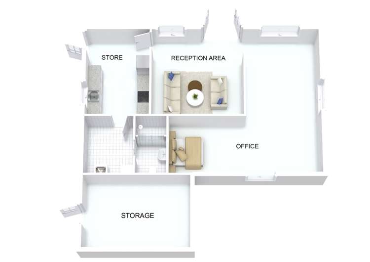 72 Buckingham Street Arrowtown_18