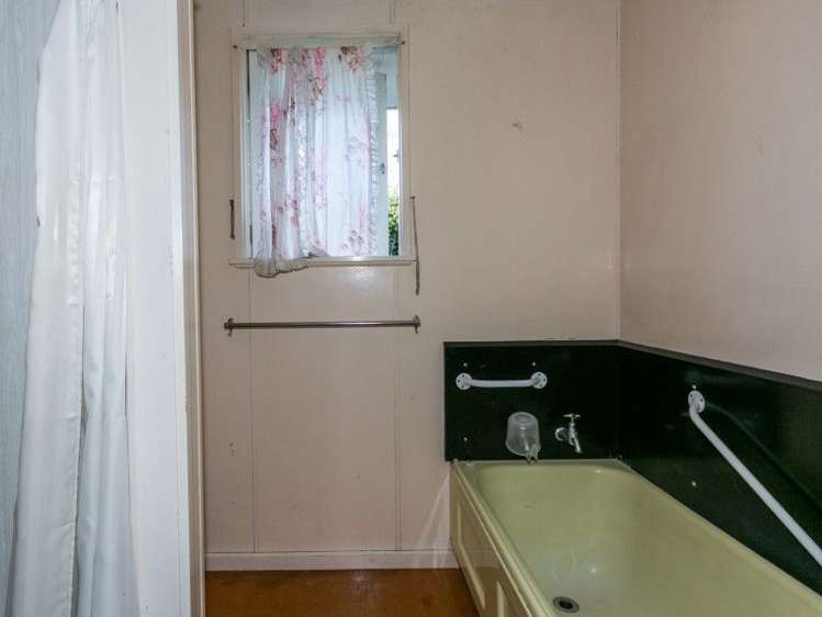 140b Charles Street Westshore_5