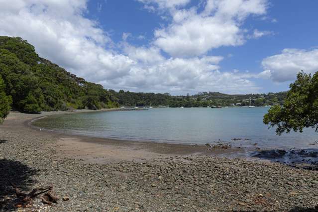 79a Peninsula Parade Mangonui_1