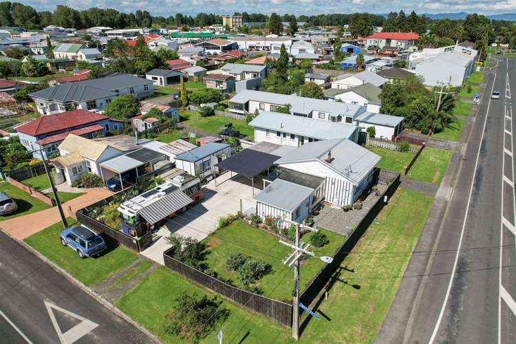 21 Station Road Paeroa_25