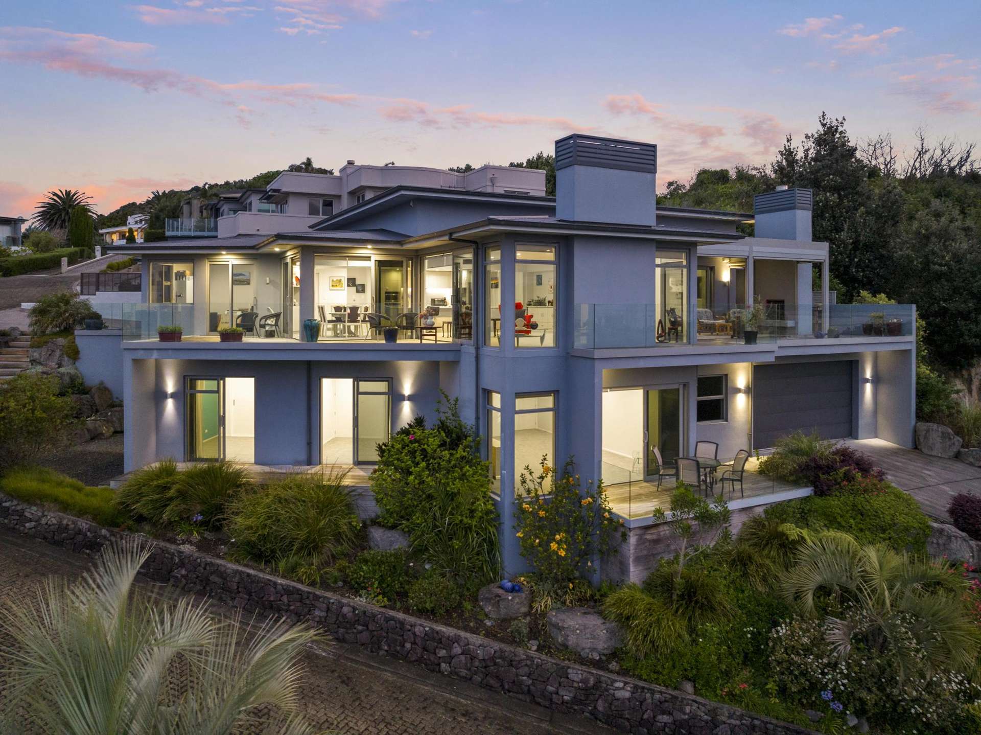 20/508 Seaforth Road Waihi Beach_0