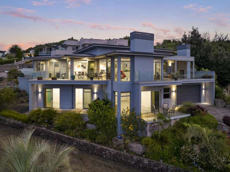 20/508 Seaforth Road_2