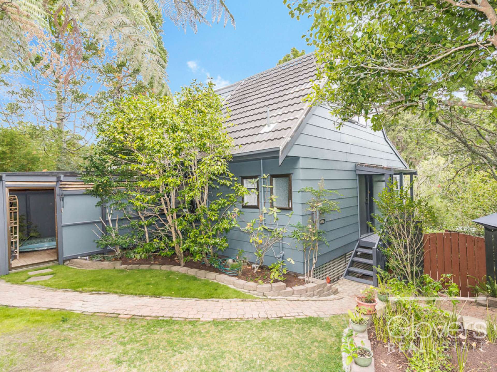 62 Wirihana Road Titirangi_0