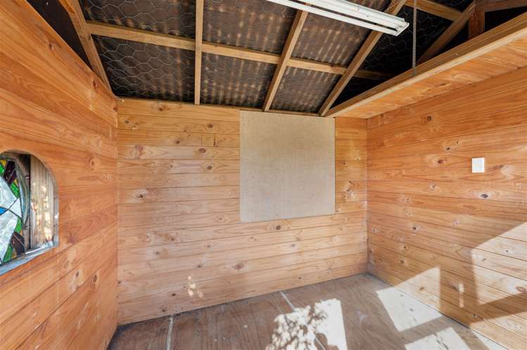 11 Miro Place Putaruru_9