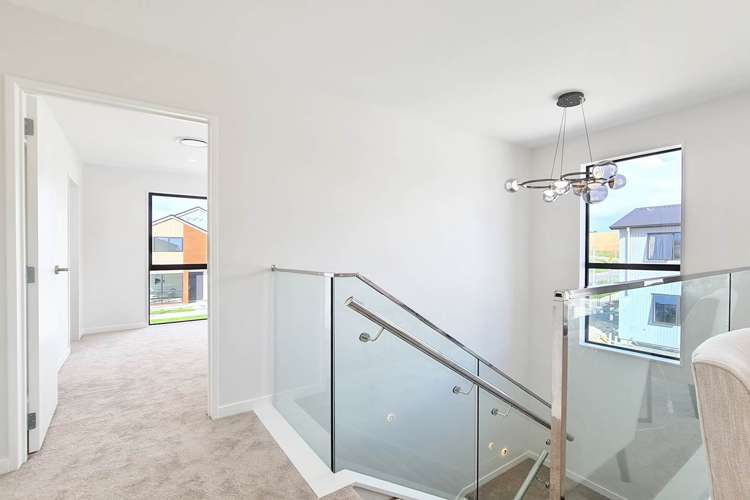 27 Christella Street Flat Bush_13