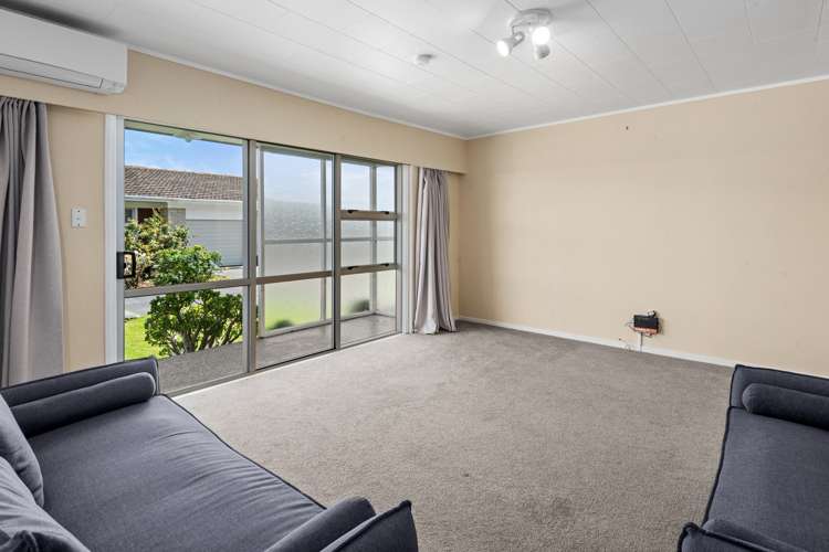 5/24 Nixon Street Kensington_6