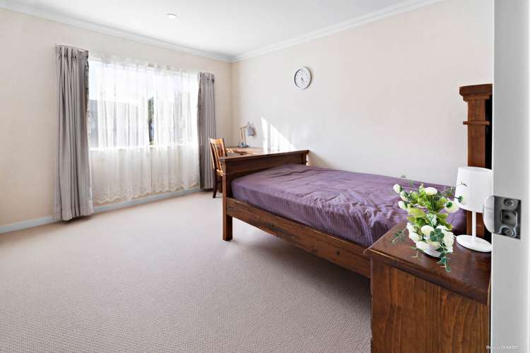 37a Macleans Road Bucklands Beach_11