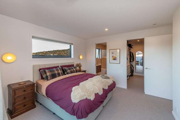 28 Rua Street Wanaka_12