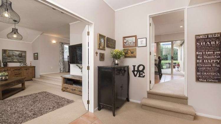 2 Jan Higgins Place Golflands_8