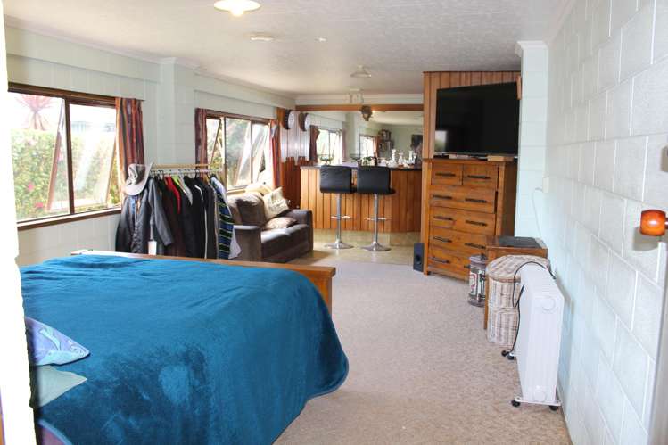 102 Hays Place Thames_10