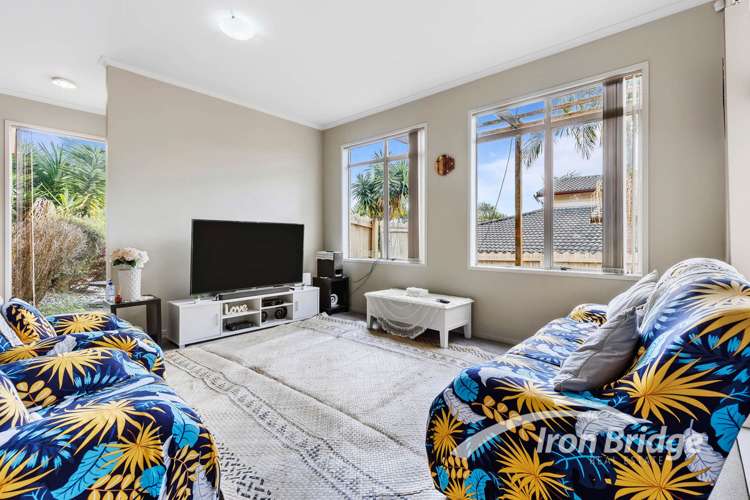 18 Totara Views Drive Red Beach_2