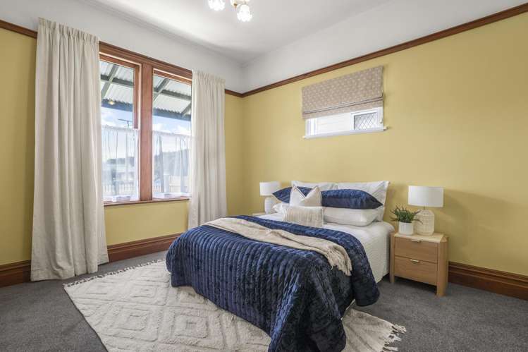 40 Heretaunga Street Petone_8