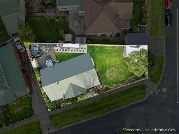 58 Ravelston Street Musselburgh_21