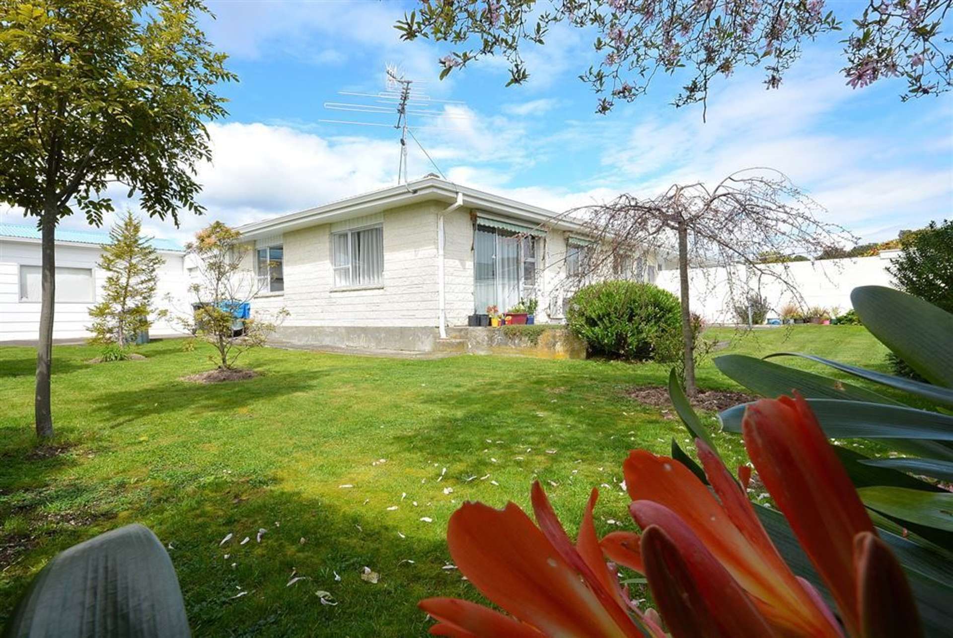 39a Kapanui Road Waikanae_0