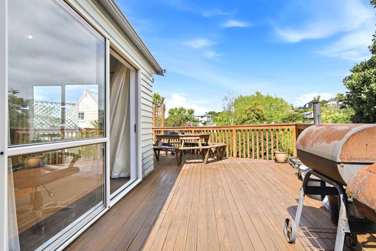 22 Hythe Terrace_5
