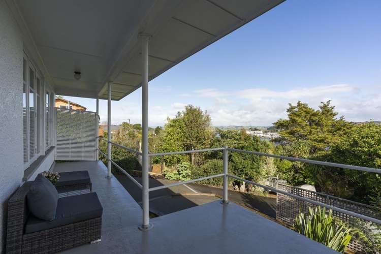 78 Mackesy Road_4