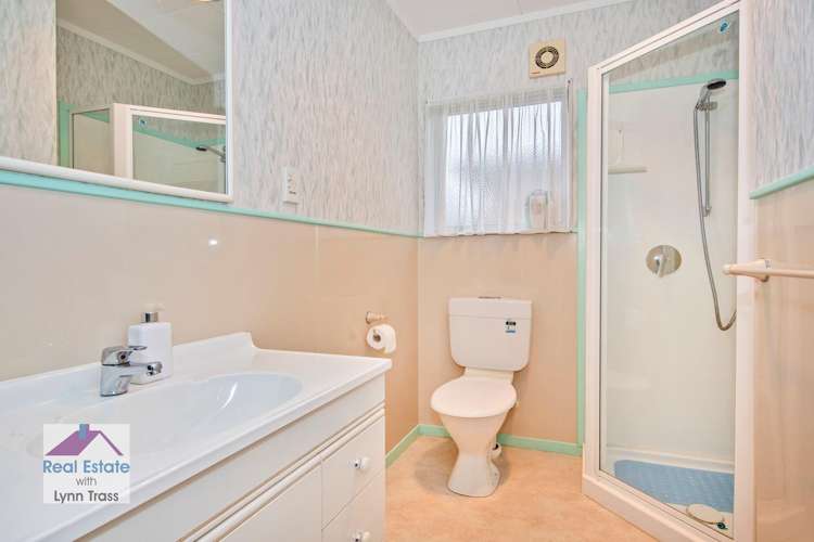 16 Elm Place Tikipunga_10