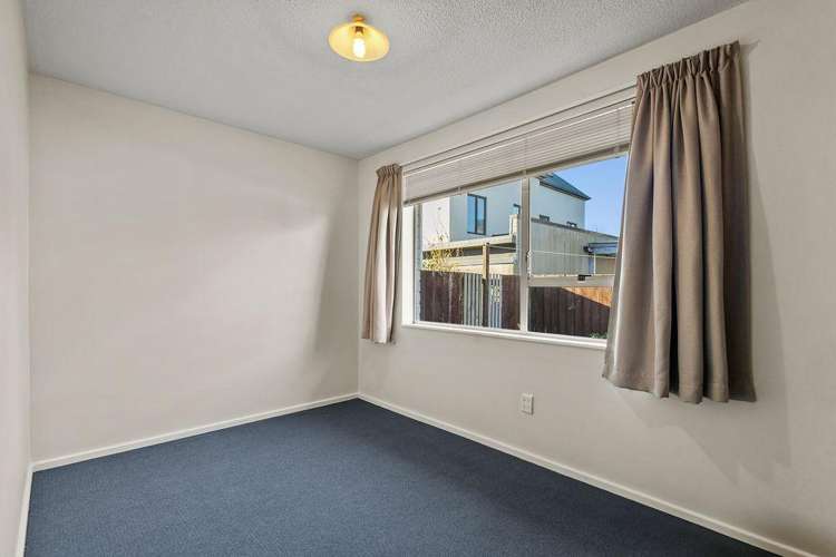 24 Ayr Street Riccarton_16