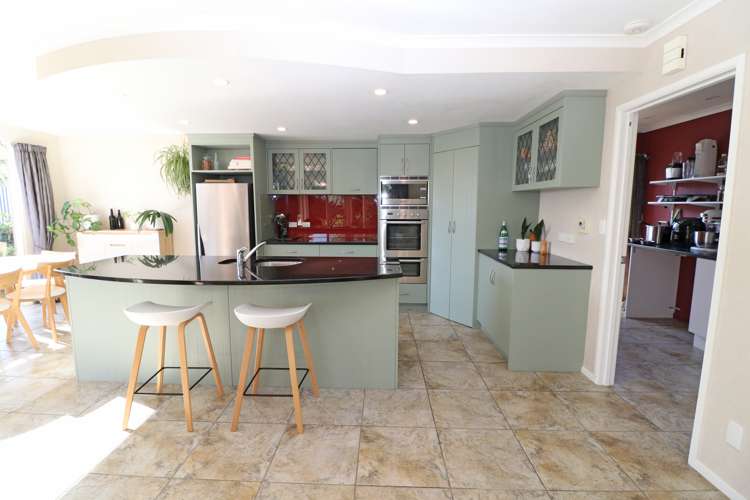 40a Nixon Street Tinwald_12