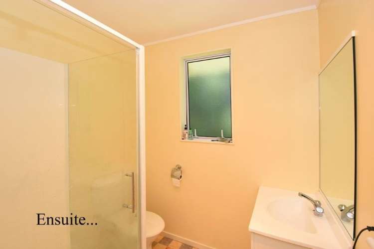 59a Cornwall Street Masterton_12