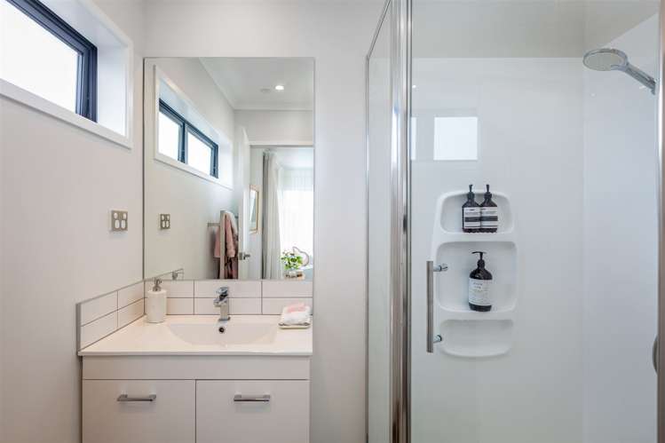 9 Fort Lincoln Loop Karaka_18