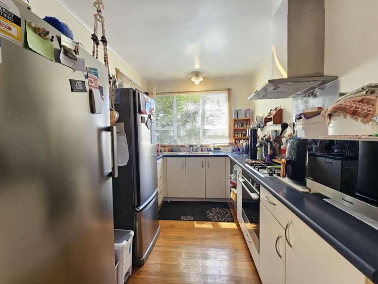 236 Marsden Road Greymouth_3