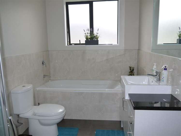 6 Hihi Avenue Takanini_10