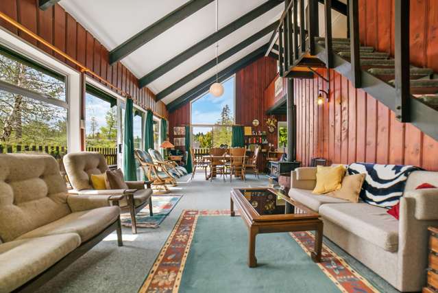 27 Strode Avenue Naseby_2