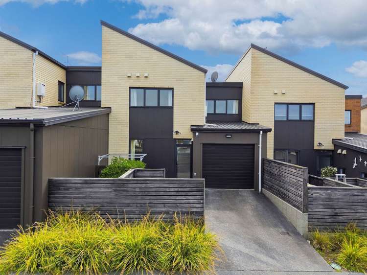 34 Te Oneroa Way Long Bay_30