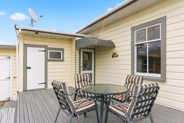 2 Weraroa Road Levin_27