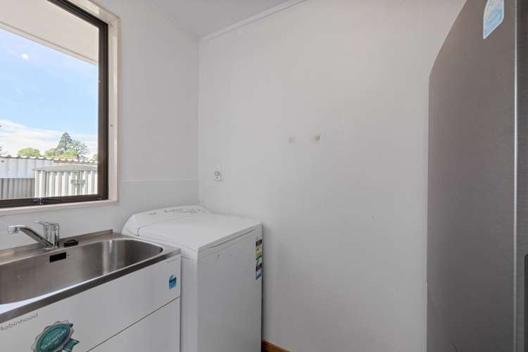 8a Stratford Street Blenheim Central_13