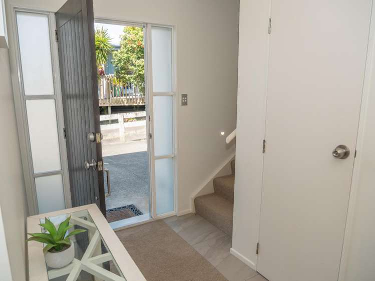 12 Fairwinds Place Hihi_9