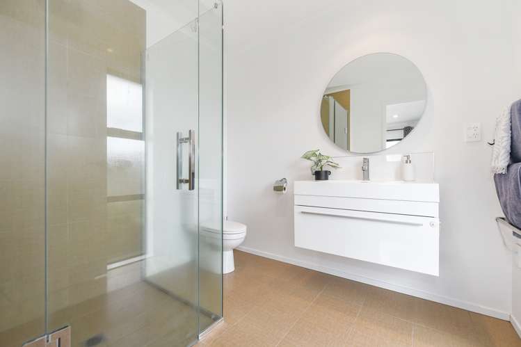 22 Longbow Terrace Flagstaff_14