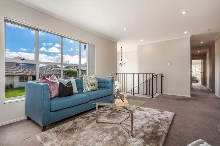 15 Seresin Crescent Flat Bush_11