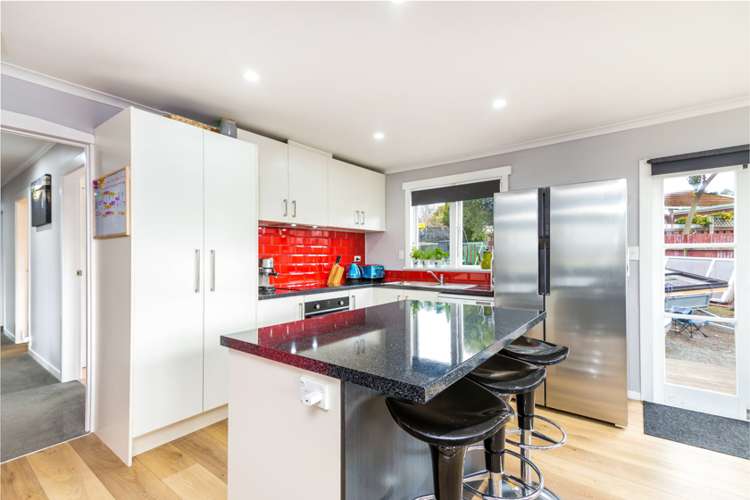 2 Woodward Street Nukuhau_5