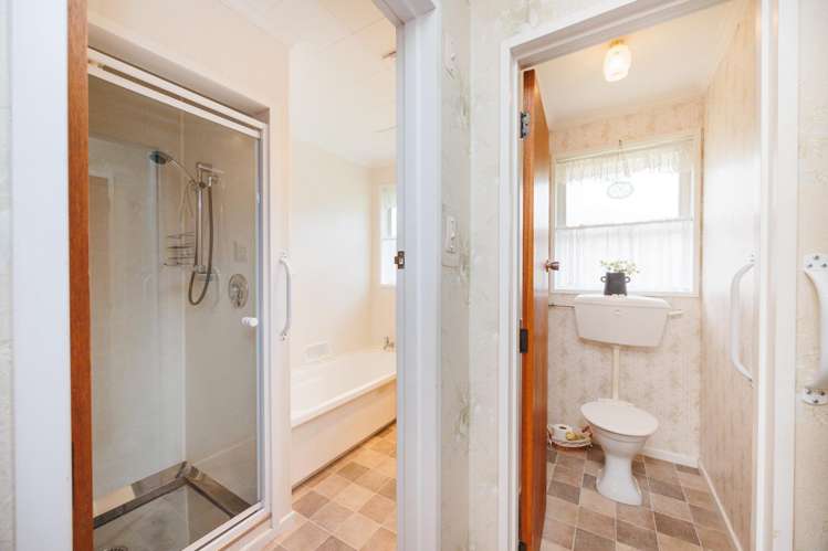 20 Ruha Street West End_9