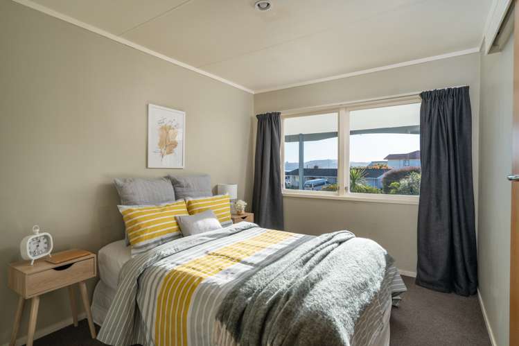 6 Battersea Place Richmond Heights_6