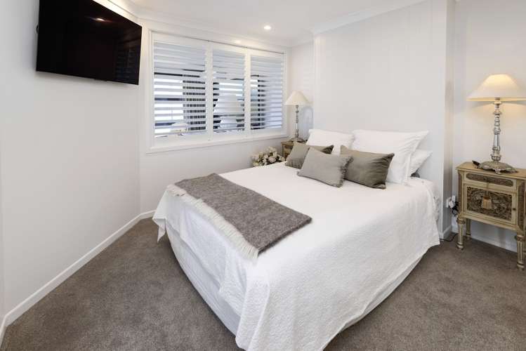 1g/12 Selwyn Road Cockle Bay_10