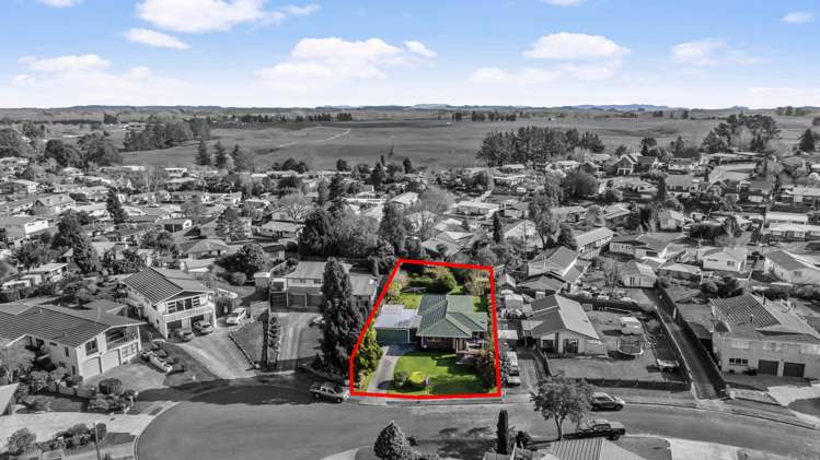 8 Mayfair Place Tokoroa_22