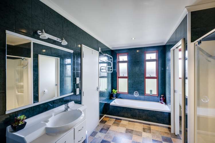 28a Balliol Avenue Pirimai_11