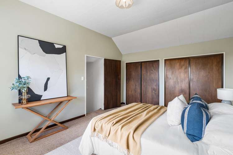 3 Ball Lane Redcliffs_15