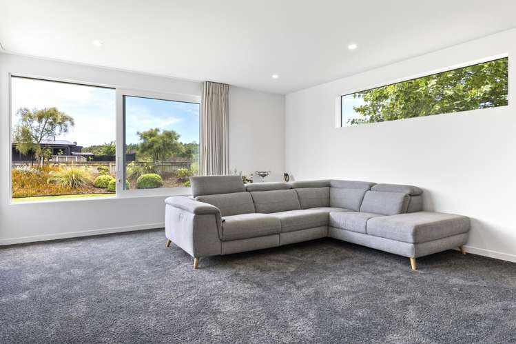 8 Akatea Lane Richmond Heights_20