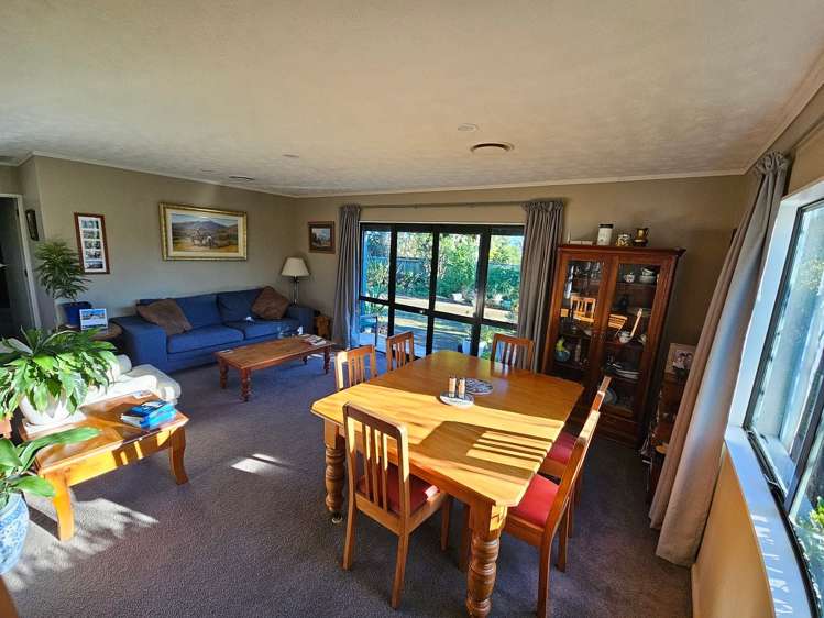 22A McHardy Street Havelock North_1