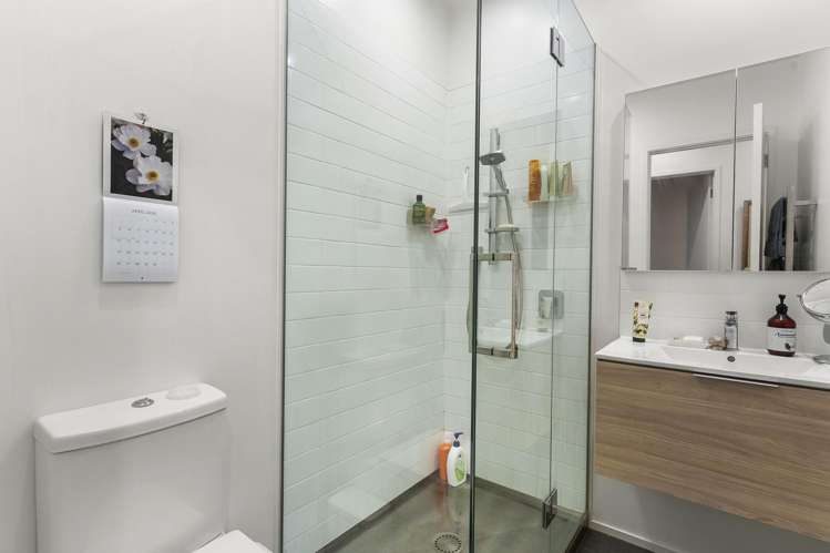 505/11 Fenton Street Eden Terrace_20