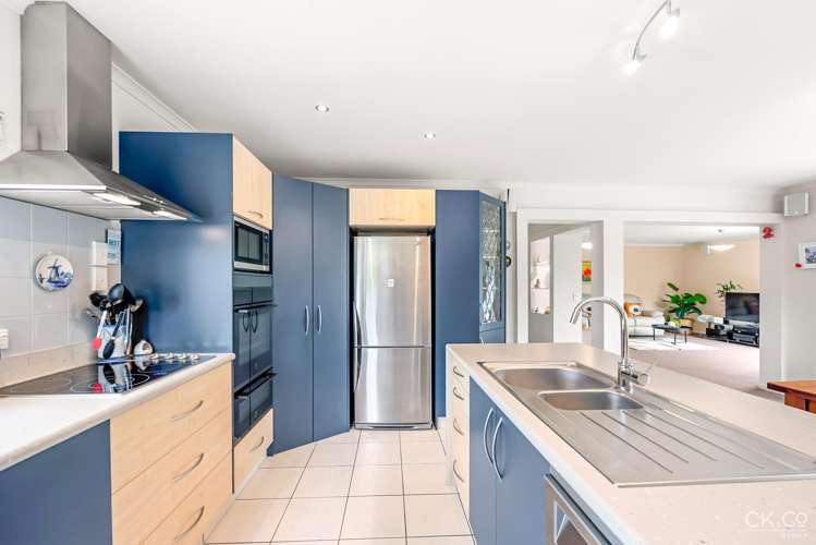 20 Garrett Place Riverstone Terraces_1