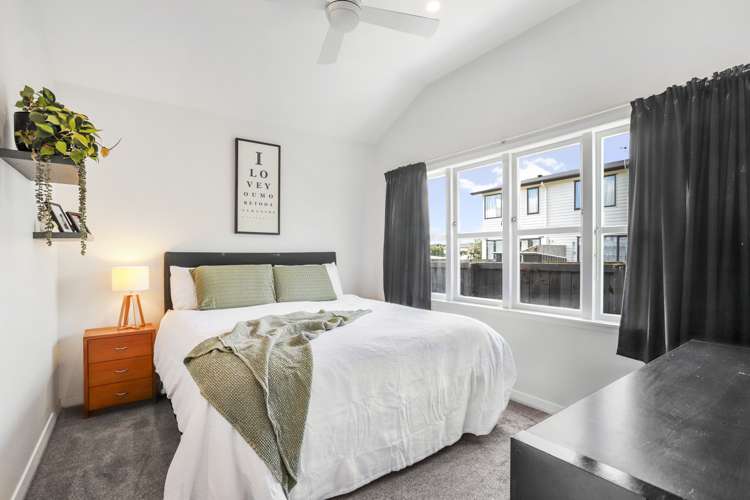 107 Hall Avenue Favona_12