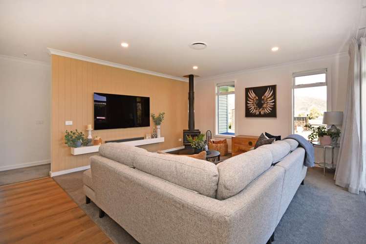 19 Montgomery Crescent_5