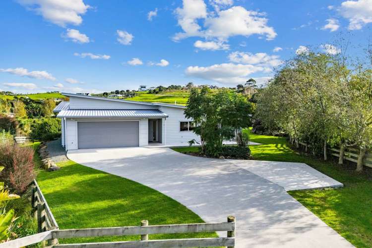 133 Mangawhai Heads Road Mangawhai Heads_19